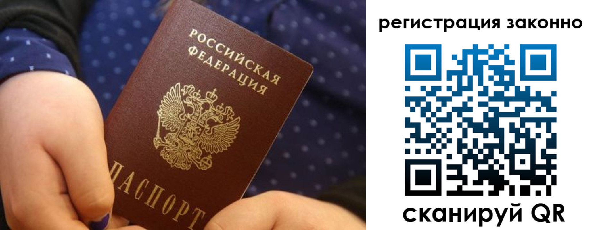 пропишу в квартире в Палласовке