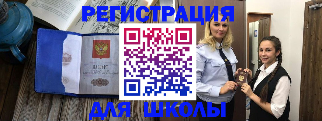 прописка паспорт в Палласовке