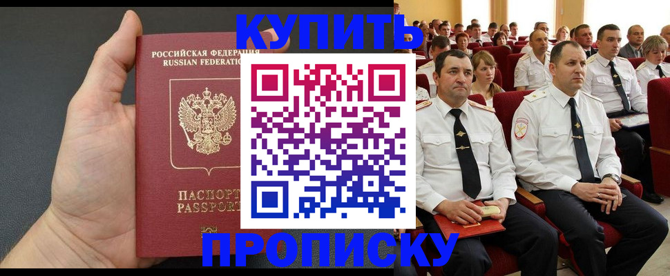 временная регистрация поиск в Палласовке